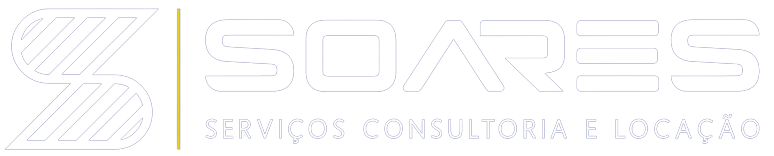 Soares Serviços